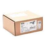 Siemens Power Contactor 17A, 7.5KW / 400V 24VDC. Fixed Price $111.05.