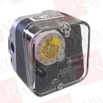 Siemens QPB32.060A00 / QPB32060A00 (used). Fixed Price $98.00.