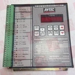 Rytec DG-1100 / DG1100 (used). Fixed Price $2093.03.