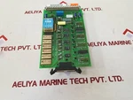 Netstal Hvc 110.240.5174 Pcb Card. Fixed Price $87.05.