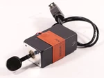 General Scanning Linear Galvanometer Optics Scanner Z2229. Fixed Price $103.97.
