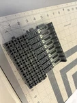 Siemens Simatic S7 / TM-E15C24-01 8 Pieces Good Condition New No Box. Fixed Price $99.99.