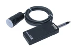 Heidenhain Mt 25P U8 Incremental Length Gauge 232715-03. Fixed Price $240.00.