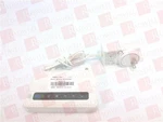 Therm KE2EM-PLUS / KE2EMPLUS (used). Fixed Price $475.35.