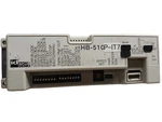 Itoh Denki HB-510P-IT7 Driver Card Conveyor. Fixed Price $40.49.