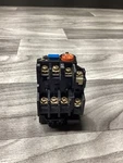 Mitsubishi Overload TH-K12AB 2.8-4.4A #103N6. Fixed Price $10.00.