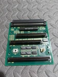 Fanuc A20B-2002-0090. A20B-2002-0090/01A. Tested. Used. As Pictured. Clean. Fixed Price $88.00.