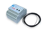 Sick EN2 Switching Unit 6009654. Fixed Price $240.00.