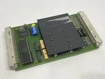 Bowe Systec 780-472 Module Board. Fixed Price $629.99.