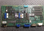 Fanuc A20B-1000-0320/06D. A208-1000-0320. Used.. Fixed Price $600.00.