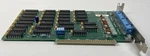 Mitutoyo 015881B 015901A Digi-card. Fixed Price $349.99.