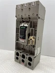 Schneider NJHM36400E54LH 400A 3P 600V Bolt On Breaker. Fixed Price $269.99.
