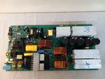 Apc Smart-ups 1500 Main Pcb Cougar Power Board 640-0770C Parts Or Repair. Fixed Price $59.96.