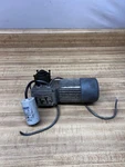 Mini Motor MC160P2-140RPM / MC160P2140RPM (used). Fixed Price $199.95.