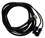 Aerotech 682A1021 Controller Cable For Unidex U11S Motion. Fixed Price $49.99.