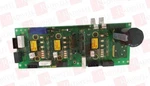 Fanuc A20B-2101-0236 / A20B21010236 (used). Fixed Price $1130.75.