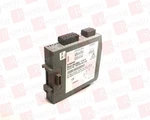 Dynapar MLC9004C120S / (new In Box). Fixed Price $129.91.