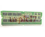 One Fanuc A20B-2901-0700 Used. Fixed Price $469.32.