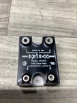 Opto 240A25 240VAC #122N82. Fixed Price $30.00.