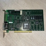 Beckhoff FC3101-4 FC3101-0000 Control Card. Fixed Price $255.47.