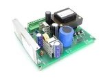 Spraymation 305910 Drive. Fixed Price $50.39.