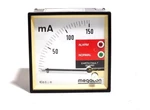 Megacon KPM162A Earth Fault Guard 0-20 200 / 240 V Greet Used.. Fixed Price $120.00.