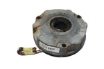 Sew BMG4 110VAC 40NM Electric Brake Coil 08694516. Fixed Price $342.00.