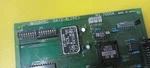 Contec DA12-8L Pc .. Fixed Price $399.00.