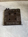 Zaber X-MCB2 Dual Axis Stepper Motor Controller. Fixed Price $859.08.