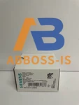 Siemens 3RT1017-1AB02 Contactor. Fixed Price $134.14.