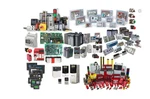 Fanuc Board A20B-2002-0090 Refurbished Free Expedited Shipping. Fixed Price $351.00.