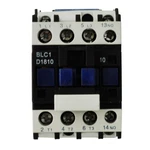 LC1D1810-R7 Replacement 32A 600V 3P Telemecanique Contactor With 440VAC Coil. Fixed Price $89.22.