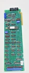 Analog Devices RTI-820 Board. Fixed Price $414.40.