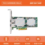 P26966-B21 Pensando Distributed Services Platform DSC-25 Enterprise 10/25GB. Fixed Price $59.95.