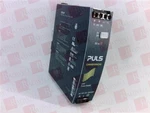 Puls CS5.244 / CS5244 (brand New). Fixed Price $322.75.