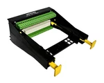 Vickers 02-104808 Card Holder. Fixed Price $285.00.