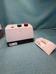Lovato M2-P012-13-120-60-A9 Full Voltage Starter 120V-AC 7-1/2KW. Fixed Price $399.00.