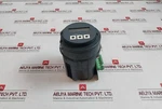 Endress+hauser 50105983 Flow Meter Display Module 50094783 20-55VAC 16-62VDC. Fixed Price $506.82.