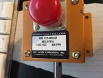 Fsi Fork Standards RSE-1125-0600-QF Rotary Shaft Encoder New. Fixed Price $75.00.