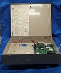 Honeywell WA3001-7.2 Alarm Cnrtl Board SA5-882-5 Wireless Receiver/ Enclosure. Fixed Price $79.00.