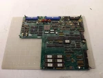 Hp Hewlett Packard 08564-60025 Circuit Board T46624. Fixed Price $890.00.