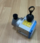 Sick PRF08-C1AM0240 Wire Draw Incremental Encoder. Fixed Price $600.00.