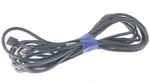Camera Link-kabel 1SD26-R120-00C-700. Fixed Price $89.00.