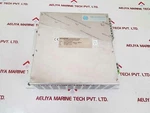 Schafer 3784V-X003 Power Supply. Fixed Price $503.99.