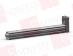 Smc LEY32NM1C-100ML / LEY32NM1C100ML (used). Fixed Price $525.31.