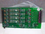 General Inspection 062492 Uea #108P001A Reman. Fixed Price $125.00.