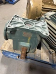 Dodge Q350 B 020 140 MR94627L1 Right Angle Gear Reducer 20:1 Ratio Used. Fixed Price $475.33.