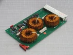 Siemens 00344206-03 Circuit Board T208504. Fixed Price $199.99.