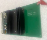 Schleuniger STEDR-03AA Pc Board 600300B. Fixed Price $325.00.