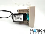 Knf CH-6210 Diaphragm Liquid Pump Assy From Eksigent Nanolc 400 W/ Warranty. Fixed Price $99.00.